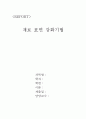 [재료과학] 재료 표면 강화기법(침탄, 고주파담금질, 질화 등) 7페이지