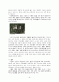 삼국시대의 무덤양식 32페이지