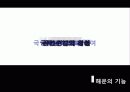 국제해상운송 5페이지