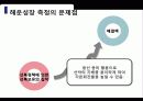 국제해상운송 13페이지