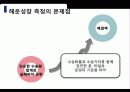 국제해상운송 14페이지