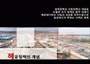 국제해상운송 16페이지