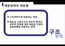 국제해상운송 20페이지
