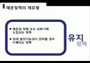국제해상운송 21페이지