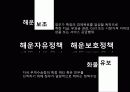국제해상운송 22페이지