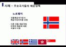 국제해상운송 25페이지