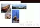 국제해상운송 28페이지