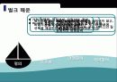 국제해상운송 29페이지