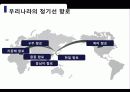 국제해상운송 33페이지