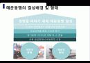 국제해상운송 37페이지