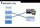 국제해상운송 39페이지