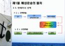 무역상무와 해상운송 4페이지