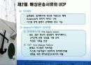 무역상무와 해상운송 11페이지