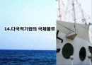 무역상무와 해상운송 22페이지