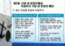 무역상무와 해상운송 29페이지