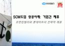 무역상무와 해상운송 38페이지