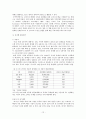 한-EU FTA추진동향과 전망 12페이지