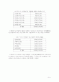 게임 개발 프로세스 보고서 16페이지
