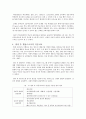 학교 현장에서의 효과적인 미술치료방안 7페이지