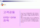  CGV 의 서비스와 성공전략  17페이지