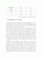 우리나라 장애청소년교육의 현황과 발전방향 4페이지