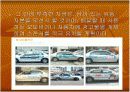 창업가이드, 창업계획서, 모의창업, 창업 관련, 입니다 19페이지