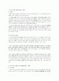 서브프라임모기지사태가 한국기업에 미친 영향 10페이지