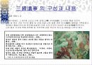 [A+ 발표자료] 삼국사기와 삼국유사 심층분석 23페이지