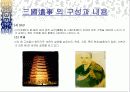 [A+ 발표자료] 삼국사기와 삼국유사 심층분석 25페이지