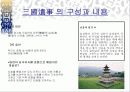 [A+ 발표자료] 삼국사기와 삼국유사 심층분석 27페이지
