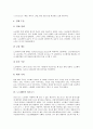 [노르웨이][노르웨이 자연환경][노르웨이 도시][경제][피오르드][인물][난센][유명 관광지]노르웨이 자연환경, 노르웨이 도시, 노르웨이 경제, 노르웨이 피오르드, 노르웨이 인물(난센), 노르웨이 유명 관광지 분석 4페이지