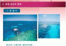 관광정보의 기능과 중요성 종류와 이용 관광정보시스템 9페이지