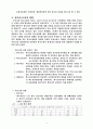 장애아동의 이해 4페이지