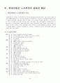 집단이기주의의 사례 현대자동차 8페이지