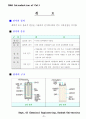 전지(Introduction of Cell) 2페이지