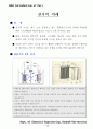 전지(Introduction of Cell) 4페이지