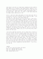 청소년 문화 레포트 13페이지