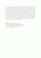 청소년 문화 레포트 17페이지