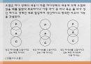 교류분석기법중 구조분석 8페이지