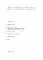 [네덜란드][네덜란드 건축][네덜란드 역사][네덜란드 크리스마스][네덜란드 수도 암스테르담][네덜란드 관광지]네덜란드 건축, 네덜란드 역사, 네덜란드 크리스마스, 네덜란드 수도 암스테르담, 네덜란드 관광지 1페이지