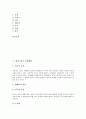 [산성비][산성비 원인][산성비 영향][산성도][산성비에 대한 각국의 대응책]산성비의 정의, 산성비의 특징, 산성비의 원인, 산성비의 영향, 산성비의 현황, 산성도를 나타내는 단위, 산성비에 대한 각국의 대응책 2페이지