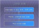 가난 없는 세상을 위하여 4페이지