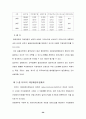 한국재정제도에관한연구 26페이지