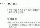 간호진단적용 20페이지