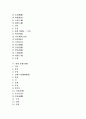 [상례][장례][상례(장례) 정의][상례(장례)와 상복][전통 상례(장례)][현대 상례(장례)][상례(장례)시 조문예절]상례(장례) 정의, 상례(장례)와 상복, 전통상례(장례), 현대 상례(장례), 상례(장례)시 조문예절 분석 2페이지