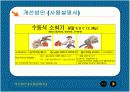 소화기 경고문 분석(제조물 책임법) 14페이지