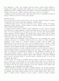 Using Technology to Managr Information 12페이지