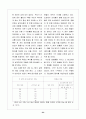 [자료구조, Algorithm] 외부정렬(External Sort) HWP version 24페이지