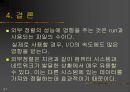 [자료구조, Algorithm] 외부정렬(External Sort) PPT version 21페이지