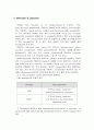 [컴퓨터 구조, Computer Architecture, Term Project] 3D Graphics Game 을 이용한 OS 및 Hardware Performance test_Final Report 2페이지